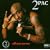 All Eyez on Me