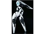 Chogokin Fireball Charming DrosselIMAGE