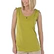 Merona&reg; Sleeveless Top - Lime Lingo