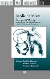 Medicine meets engineering : proceedings of the 2nd Conference on Applied Biomechanics, Regensburg