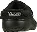 thumbnail: Skechers Cali Women's Wooly Bullies Clog from Skechers