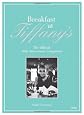 The Breakfast at Tiffany's Companion