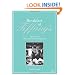 Breakfast at Tiffany's: The Official 50th Anniversary Companion