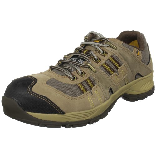 Caterpillar Men's Activator Work Shoe