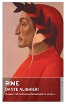 Rime (Oneworld Classics)