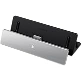 クレードル (PCH-ZCL1J)