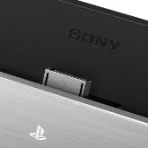 クレードル (PCH-ZCL1J)