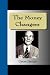 The Money Changers (Paperback)