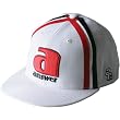 Answer Racing Americana Men's Sportswear Hat