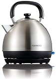 Kenwood SKM100 Traditional Kettle