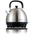 Kenwood SKM100 Traditional Kettle