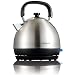 Kenwood SKM100 Traditional Kettle
