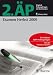 2. �P - Examen Herbst 2009: Or