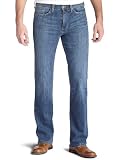 Joe's Jeans Men's Blake Classic Fit Jean