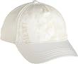 Diesel Boys 8-20 Fasyt Cup Hat