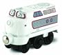 Chuggington LC56018 - Christian, Holz Spielmodell