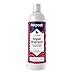 Petpost | Shampoo for Dry Skin Dogs - Argan Naturally Heals, Protects, Rejuvenates Dog Itchy Skin & Coat - Argan Oil and Aloe Formula (8oz.)