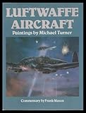 Luftwaffe aircraft