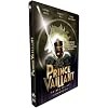prince vaillant