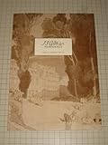John Sell Cotman : drawings of Normandy in Norwich Castle Museum