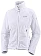 Columbia Pearl Plush Fleece Jacket - Women's