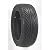 WANLI S-1097 215/45R17 91W