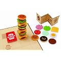 ニコバーガーゲーム