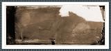 Civil War Photo (S): Gettysburg Pennsylvania. Evidence of how severe the contest had been on the right