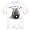 white short sleeve
