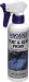 Nikwax Tent and Gear Proof Waterproofing (10 ounces)