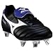 Mizuno Junior Timaru SI Rugby Boot, Size UKJ3