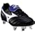 Mizuno Junior Timaru SI Rugby Boot
