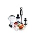 Philips HR1372 Hand Blender