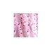 Disney Store Princess Dream Team Long Sleeve Floral Nightshirt Nightgown Girls