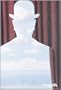 Rene Magritte: The Empire of Images