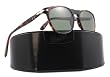 Persol Sunglasses PO 2994S HAVANA 24/31 52MM PO2994