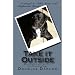 Take it Outside! Your professional guide to housebreaking dogs. 41p542Z4SmL. SL75 Model Train Help Ebook 4th Edition.