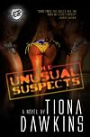 Hell Razor Honeys 2 (The Cartel Publications Presents)