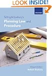 Telling and Duxbury's Planning Law an...