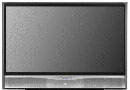 jvc hd56g657 dila