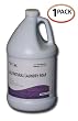 Burgie's Organics - Lavendar Laundry Soap (128 oz bottle)