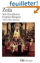 Son Excellence Eug�ne Rougon