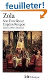 Son Excellence Eug�ne Rougon