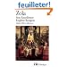 Son Excellence Eug�ne Rougon
