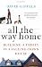 All the Way Home: Bu...