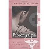 fibromyalgia biographies of disease