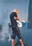 Wolfgang Tillmans: Manual  (English and German Edition)