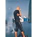 Wolfgang Tillmans: Manual  (English and German Edition)