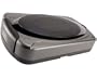 Jensen MXA6BA 200 Watt Marine Audio Subwoofer Speaker
