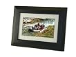 Axion AXN-9708 Digital Picture Frame (Black)